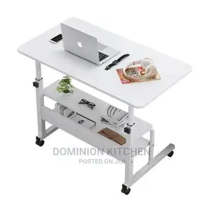 Adjustable Laptop Tabla for Home/Office