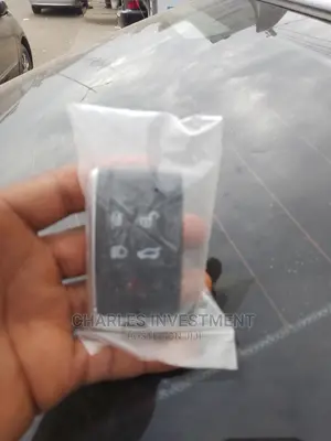 Key Case Rang Sports 2020