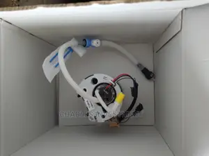 Fuel Pump Range Rover Sports LR4