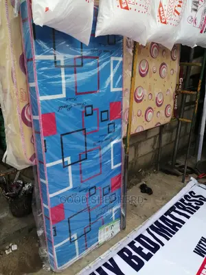 Buy Quality Mattress .We Do Home Delivery Service