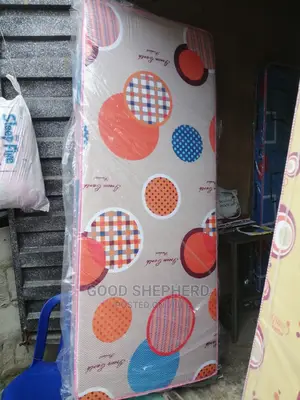 Buy Quality Mattress .We Do Home Delivery Service.