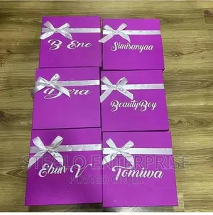 Coporate Gift Set