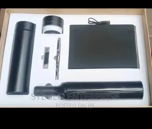 High Grade Coporate Gift