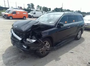 Mercedes-Benz C300,E350,GLK,ML350,GLE Bumper Parts
