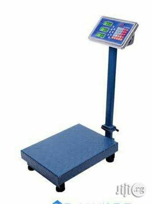 Digital Scale 300kg