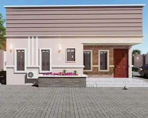 Architectural Drawings, Building Plan, Architectural Plan,