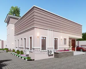 Architectural Drawings, Building Plan, Architectural Plan,
