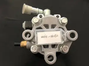 Power Steering Pump for Lexus Es350