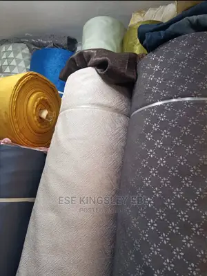 Basket Art Quality Friendly Curtain Made For All Weather