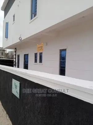 Electric Fence Wire Installation, Wire Fencing