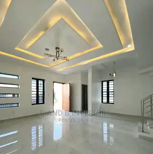 POP Ceiling Designs and Decor