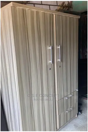 4 Feet*6 Feet Mazonia Imported Board Available