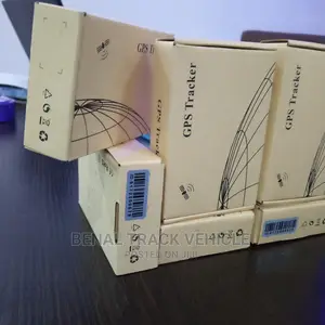 Very Efficient GPS Tracker in Surulere,One Time Payment Fee