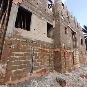 Kinoped Building Design and Construction