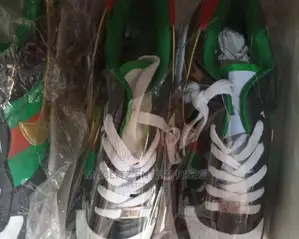 Quality Fila Sneakers