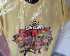 Quality Turkey Joggers and Top