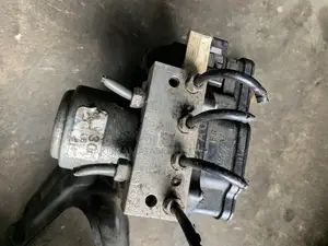 Abs Pump for Honda Accord 2014