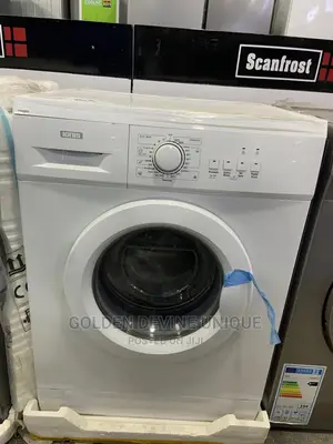 Ignis Washing Machine