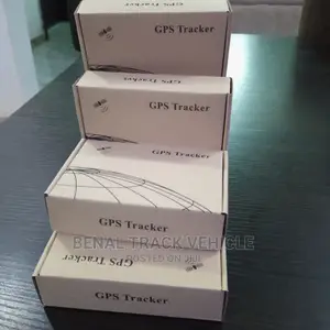 Affordable GPS Tracker in Vi,One Time Payment,Fee