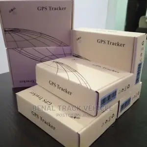 Top Affordable GPS Tracker in Vi,One Time Payment Fee