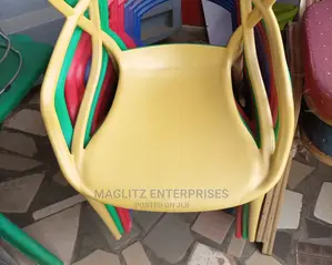 Quality Children Chair