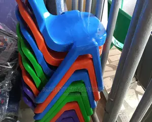 Children Chairs