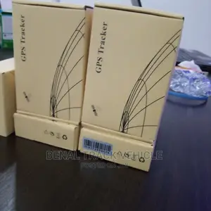 High Quality GPS Tracker in VI, One Time Payment Fee