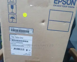 Epson Tm-T88v-042