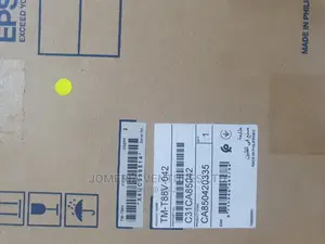 Epson Tm-T88v-042