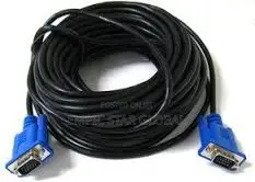 Vga Cable 15m