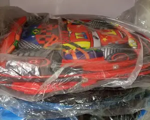 Quality School Bags