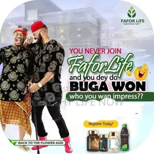 Edo Distributors Needed 4 Faforon Spidex21 Spidex19 Spidex20