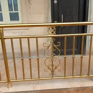 Clear Stainless Steel