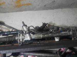 Power Steering Rack for Toyota Avanza