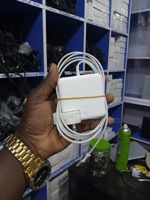 Macbook Air Charger 45watts.