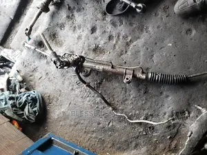 Steering Rack for Nissan Primera