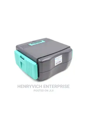 Kyoristu Model 3007a