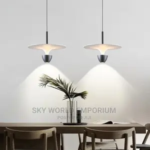 Drop Light