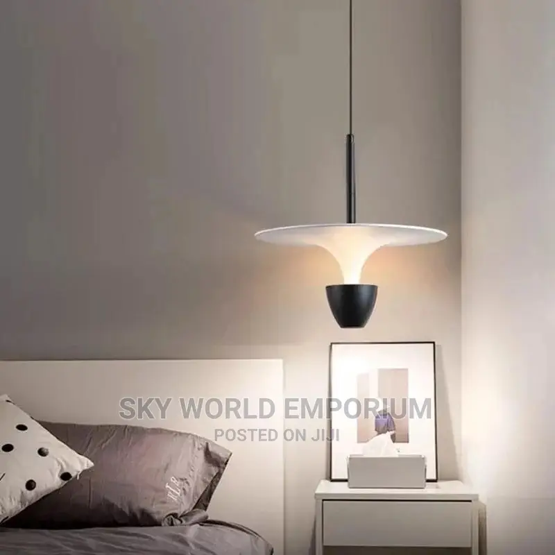 Drop Light