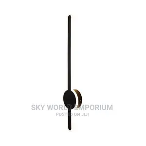 Wall Light