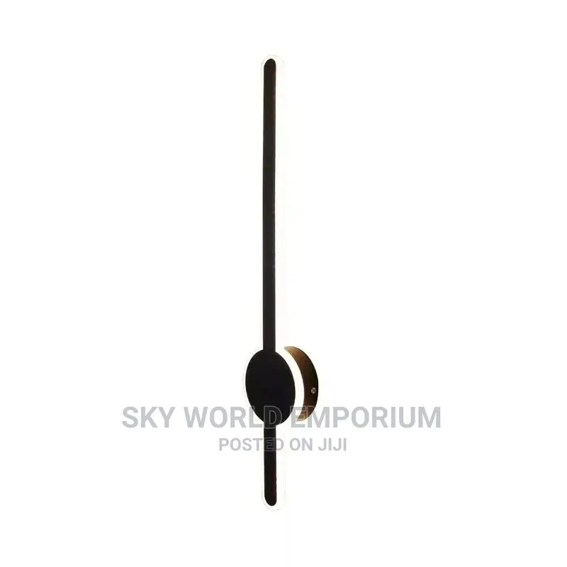 Wall Light