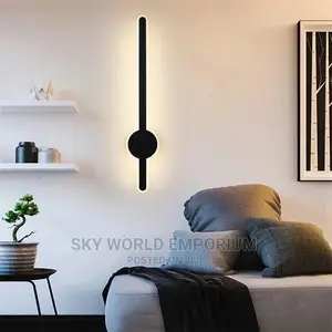 Wall Light