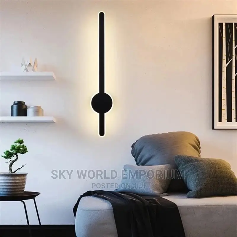 Wall Light