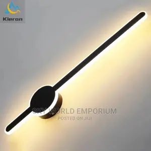 Wall Light