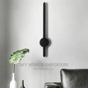 Wall Light