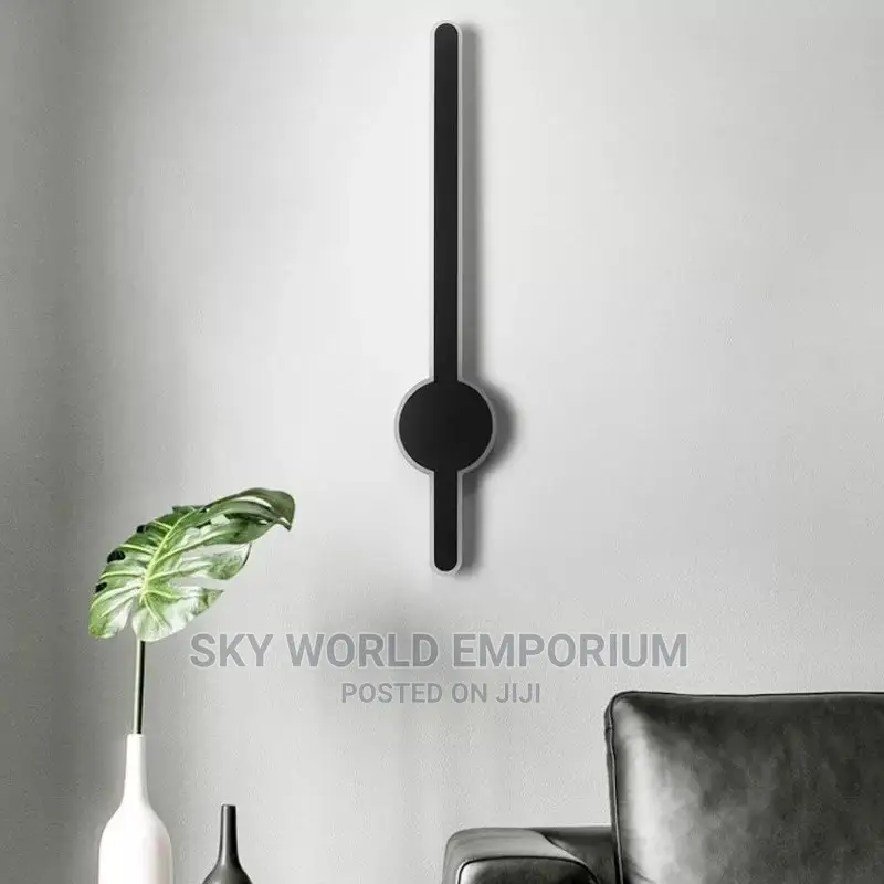 Wall Light