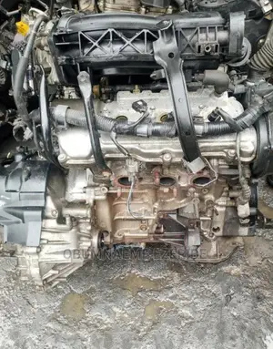 Japan Engine for Sienna Rx330 and Highlander 2005 -2007 (3mz