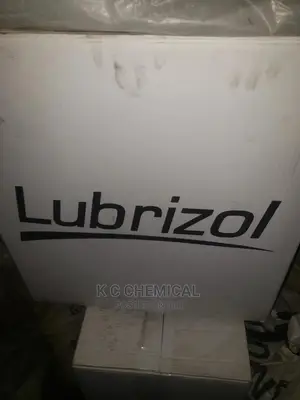 CARBOPOL 990