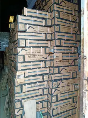 China Stone Tiles