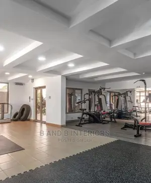 POP Ceiling Designs and Decor